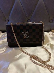 Women Sling Bags 👜