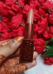 TOO FACED COCA BOLD LIPSTICK