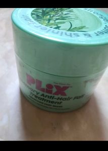 Rosemary Anti Hairfall Treatment Hair Mask