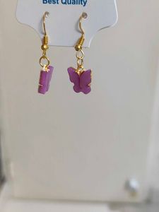 Chain Set