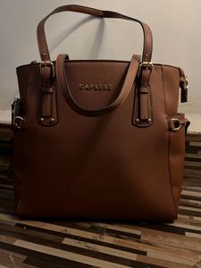 Caprese Handbag
