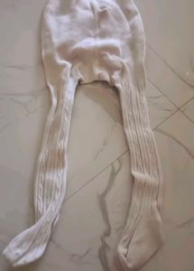 Ivory Tights