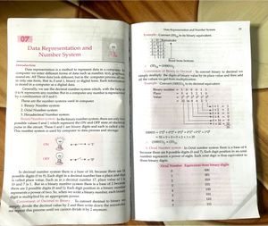 CCC Best Combo Book 📖 📕 Based On NIELIT New Syllabus