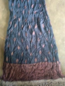 A Kurthi