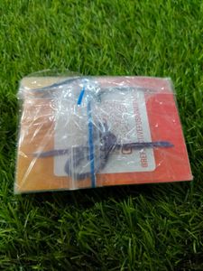 Resin Rakhi