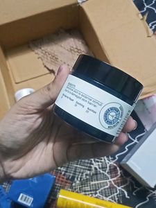 Korean Brand SOMEBYMI Repair Cream🌼