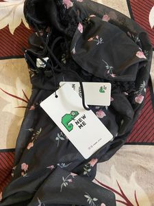 Newmeasia Brand New Dress