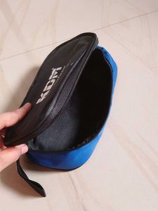 Small Pouch