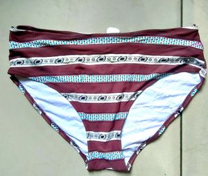 L size used stuff