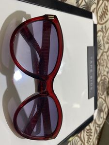 Prive drop Alert: Imported Sunglass Combo