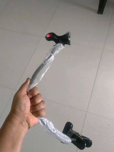 360° Mobile Holder