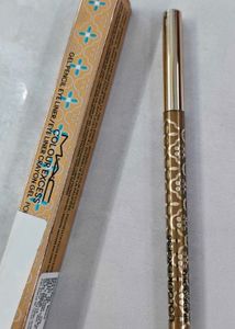 Mac Kajal (Spark Gold)