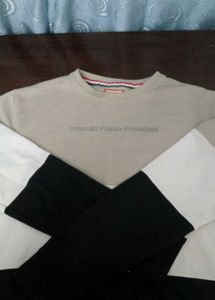 Everyday sweatshirt(for both women&men)