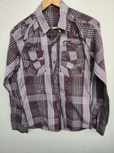 Casual Shirt For Men