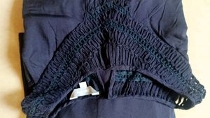 Peruna By M&amp;S Dress