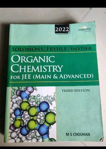 Combo Of Wiley Textbooks Chemistry (P, O, I)