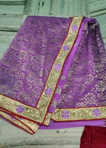 Women Saree