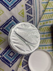 Schwarzkopf Spa Essence Hair Mask