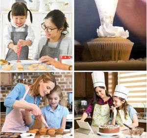 Cake Baking Tools