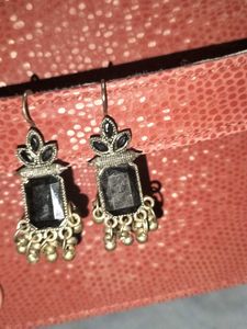 earings