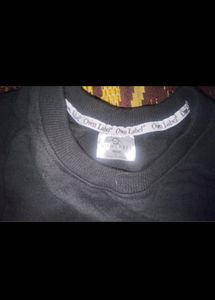 Spiderman Graphic Tee || Tshirt