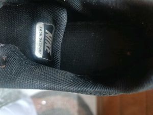 Nike Women Sports Shoes