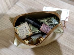 Kama Ayurveda Gift Bag