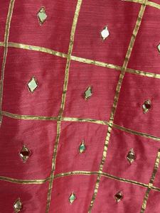 Elegant Ethnic Kurta