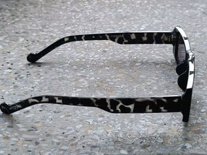 Mens Glasses
