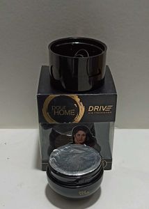Pour Home Air Freshener Car And 🏠