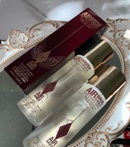 Charlotte Tilbury Airbrush Setting Spray