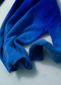 Women Winter Top