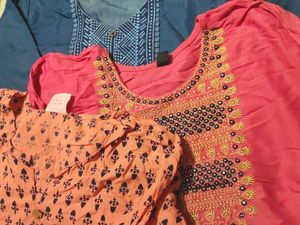 Kurtas🎀