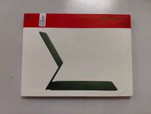 OnePlus Pad 11.61 inc Fold Case