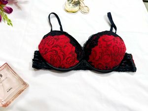 🇳🇿💫 Heavy Paded Sexy Bra Imported Stuff