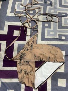 Bikni Set
