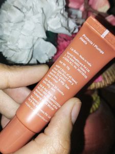Dot &amp; Key Lip Balm