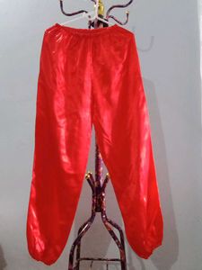 set Satin Nighty