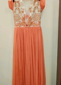Dress For Sale