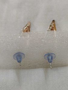 Earrings Bundle