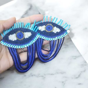 Handmade Earrings