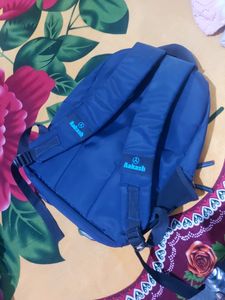 School Bag