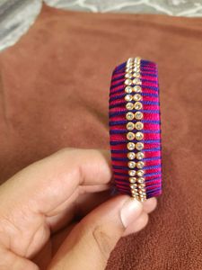 Bangles &amp; Bracelets