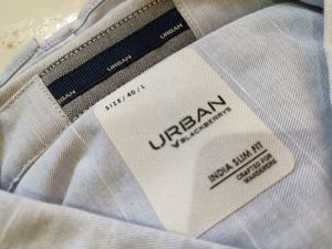 shirt for men