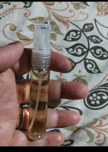 GREEN MUSE - GUAVA EDITION EDP