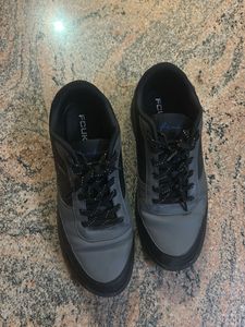 FCUK Sneakers