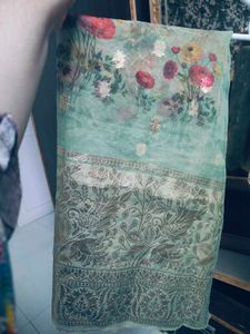 💥Fancy Dupatta