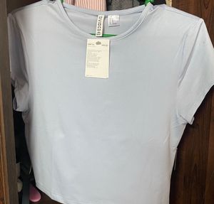 H&M Top