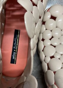 39 Melissa