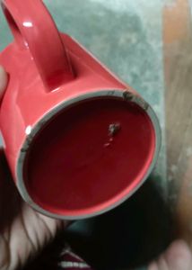 Selling Ceramic Mugs(Sale)